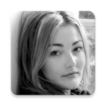 Amaia Montero APK