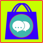 Chat applications APK