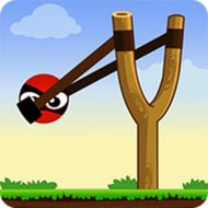 Knock Down APK