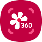 Samsung 360 Photo Editor APK