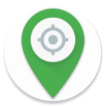 SHIPWAY APK