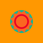 Diwali Icon Pack APK