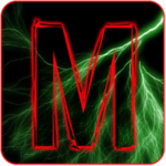 The Metal Channel Free APK
