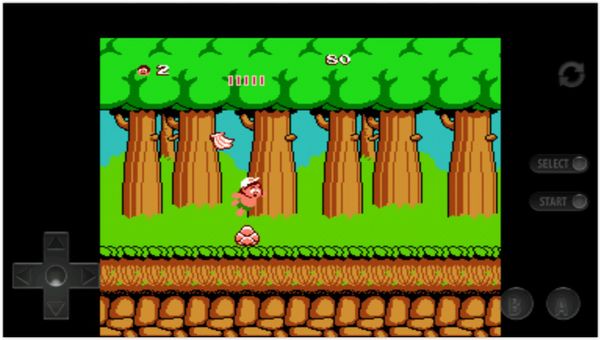 Islander screenshot 8