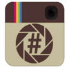 1000 Likes icon