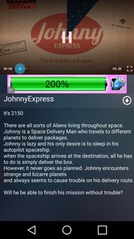 XVIDEOS DOWNLOAD PRO screenshot 4