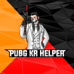 Mr.SHOOTER APK