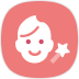 ar emoji APK