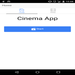 Cinema App APK