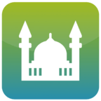 Azkar APK