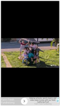 MTube screenshot 4