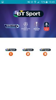 Gool TUBE screenshot 4