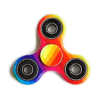 Top Spinner Game Fidget APK