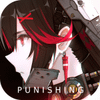 Punishing: Gray Raven icon