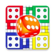 Ludo Sukh APK
