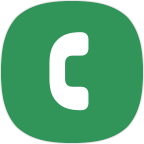 CallBGProvider APK