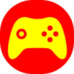 أفضل متاجر التطبيقات APK