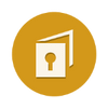 App Lock icon