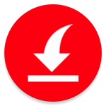 ShareTube APK