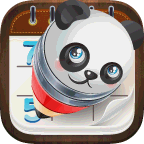 Sudoku Master APK