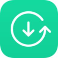 SAUHelper APK