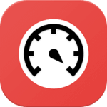 Alcatel Smart Manager APK