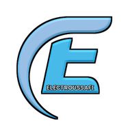 Electroussafi APK