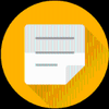 Nokia Note icon