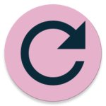 S20 Refresh Rate Control APK