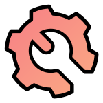 GameMode APK