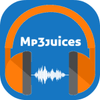Mp3 Juices icon