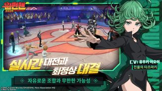 →