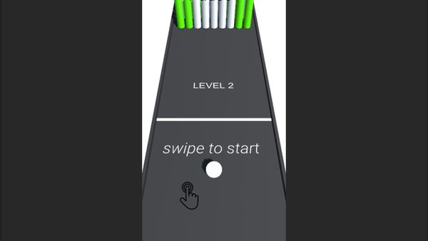 Color Bump screenshot 6
