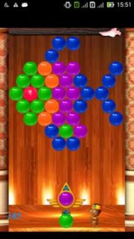 Shoot Bubble 2018 screenshot 7