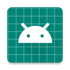 SecSoundPicker APK