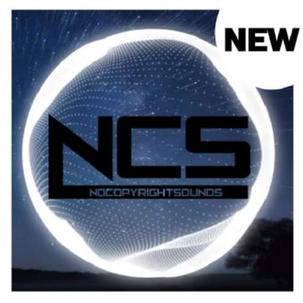 NCS Drumstep NEW 2017 screenshot 1