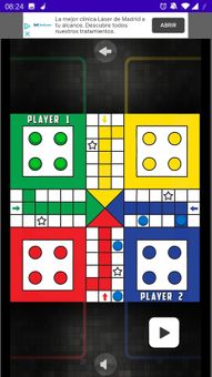 Ludo Sukh screenshot 6