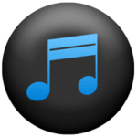 Simple mp3 APK APK