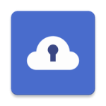 Payment Services APK