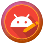 ApkModifier APK