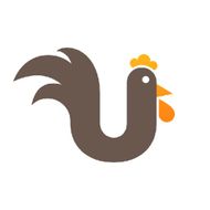UFOOD APK