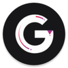 Vanced MicroG icon