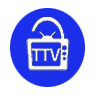 UnlockMyTV APK