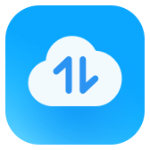 Mi Cloud backup​ APK