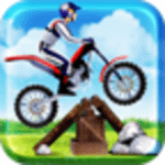 Bike Ride APK