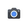 GCam - BSG's Google Camera port (com.google.android.GoogleCamMGC) icon