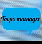 Toopo massager APK