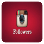 Instagram Followers APK