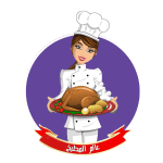 عالم المطبخ APK