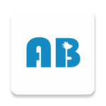 AnimeBay APK